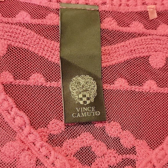 Womens lingerie - Picture 4 of 6